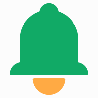 官方通知-大毛技术网