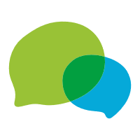 闲聊区-大毛技术网