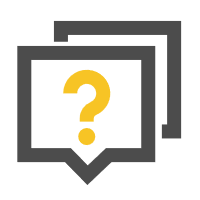 求助区-大毛技术网