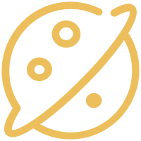 大毛论坛版块分类  知识星球-大毛技术网