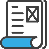 技术资讯-大毛技术网