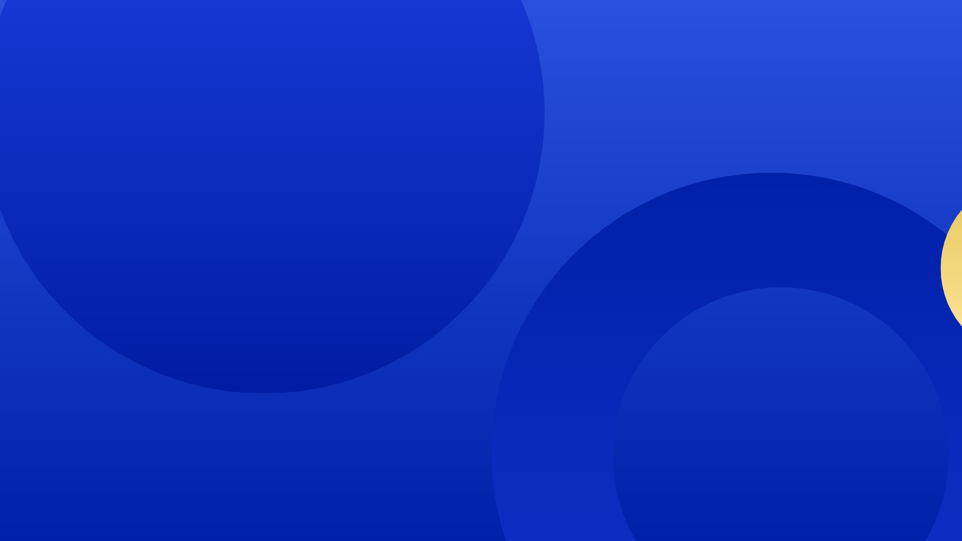 欢迎大家来到大毛技术网-大毛技术网