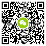 扫一扫加微信-大毛技术网