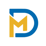 大毛技术网 - 个人技术学习