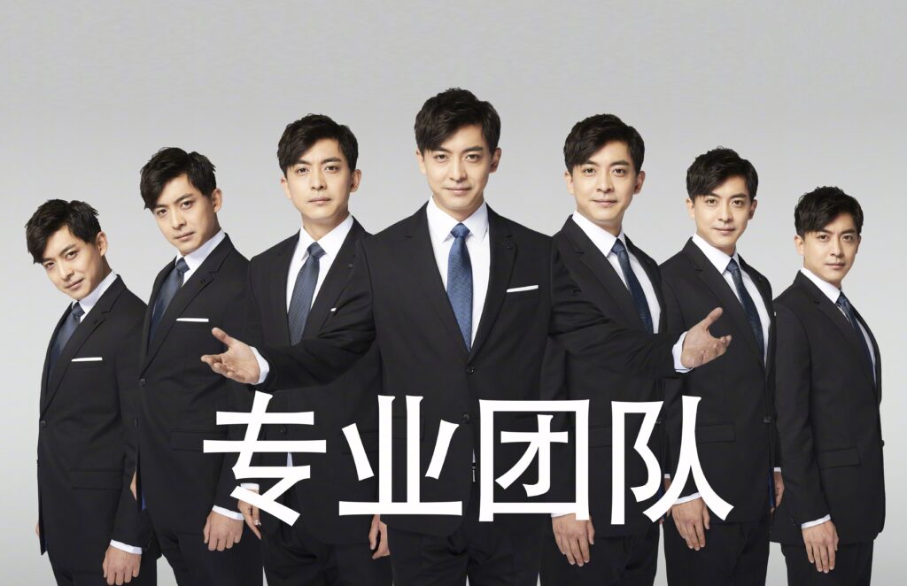 图片[1]-计算机技术协助服务 - 大毛商城