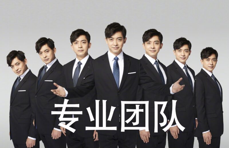 计算机技术协助服务-大毛技术网