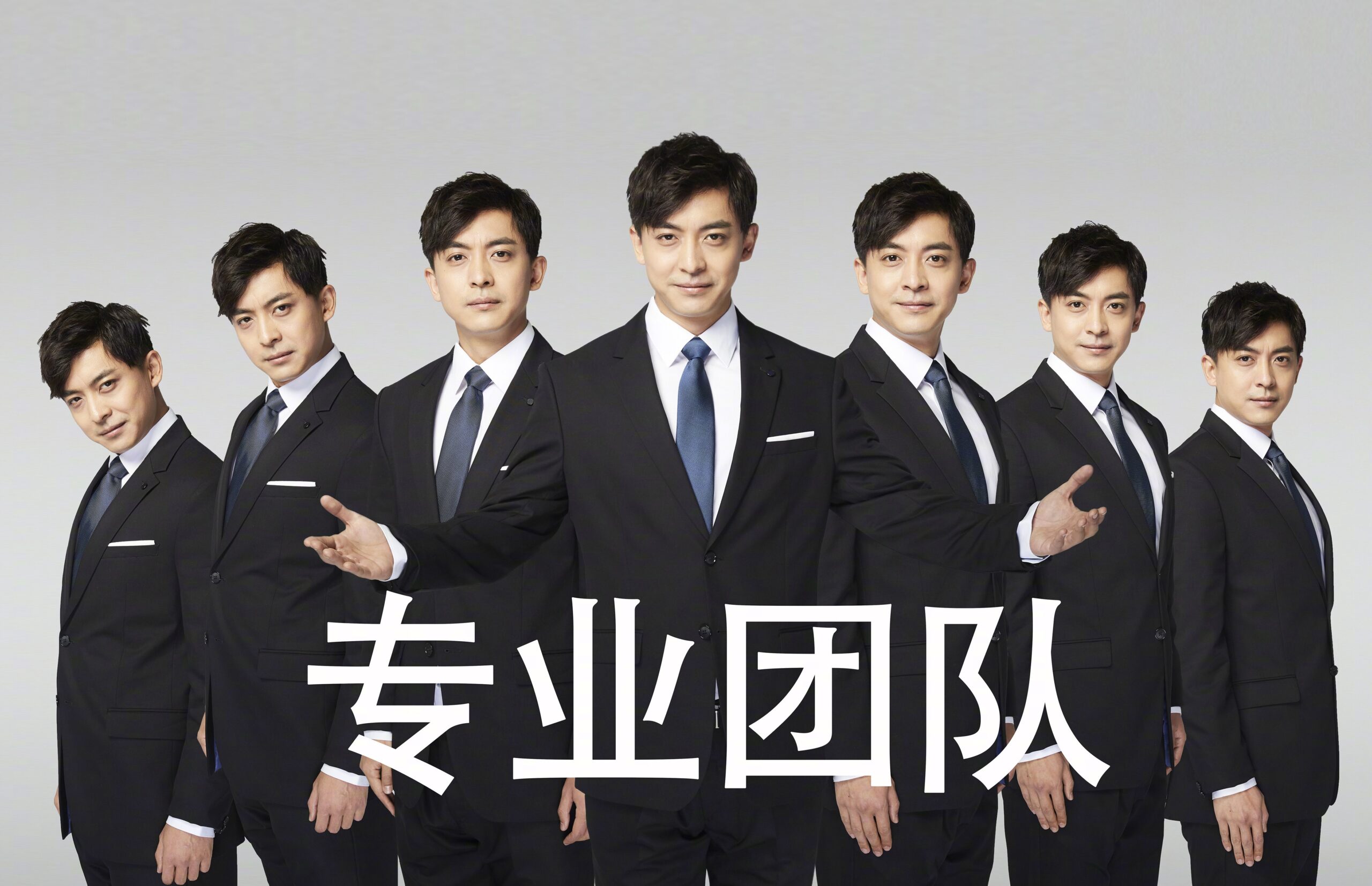 大毛技术网 - 个人技术学习