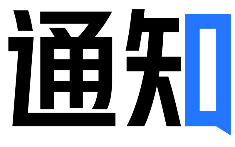 售后政策-大毛技术网